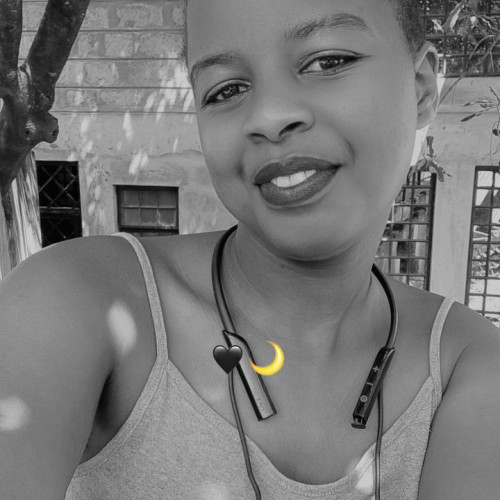 Dee D. profile photo