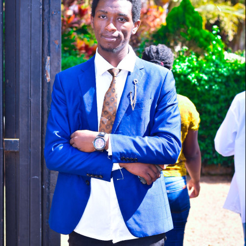 ALEX  K. profile photo