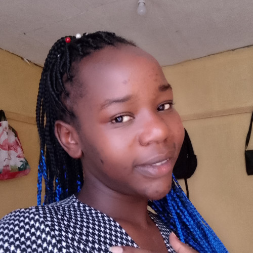 Caren C. profile photo