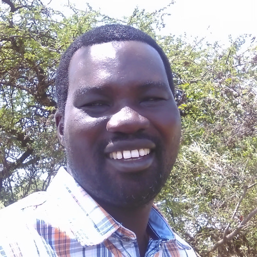 Alos L. profile photo