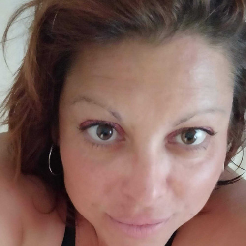 Silvia G. profile photo