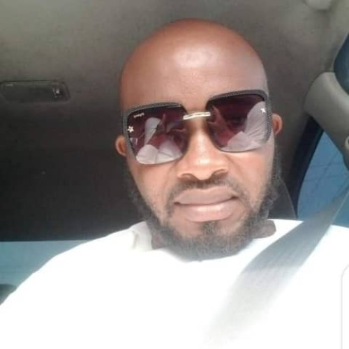 Kalu I. profile photo