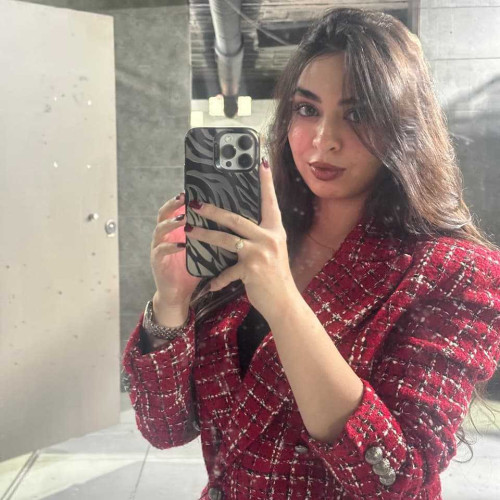 Leyla R. profile photo