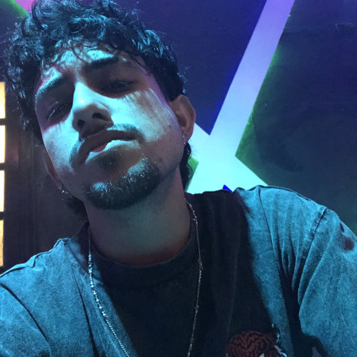 yovani y. profile photo