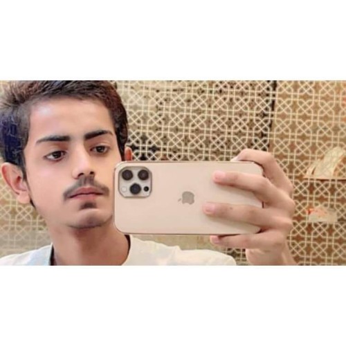 Hamad A.