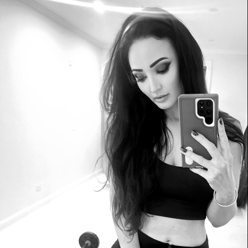 Rose E. profile photo