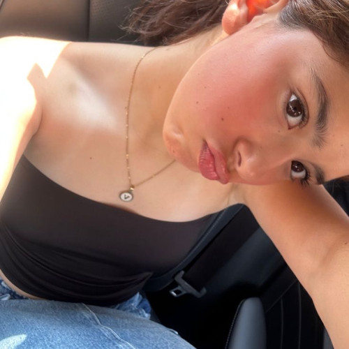 Imaan L. profile photo