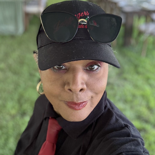 Rafaela J. profile photo