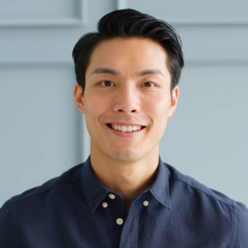 Jayden  C. profile photo