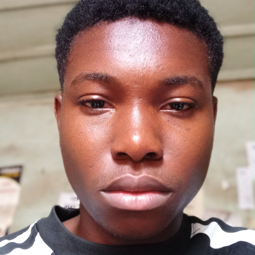 Drizz  D.