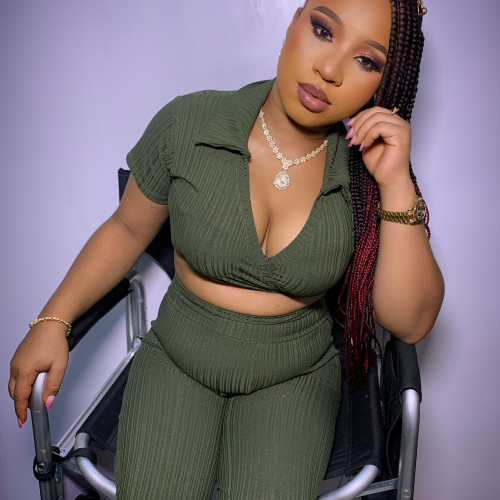 Favour  C. profile photo