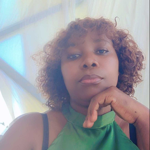 marjorie T. profile photo