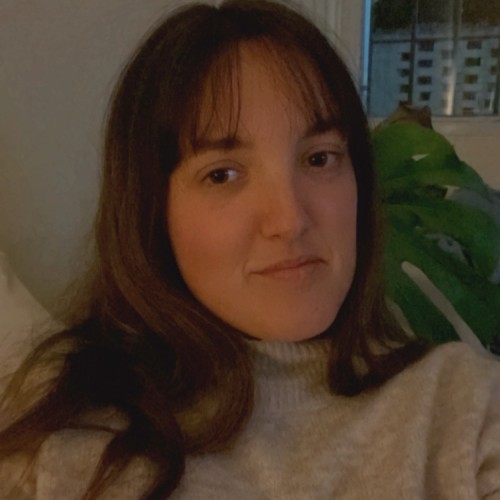 Dolo B. profile photo