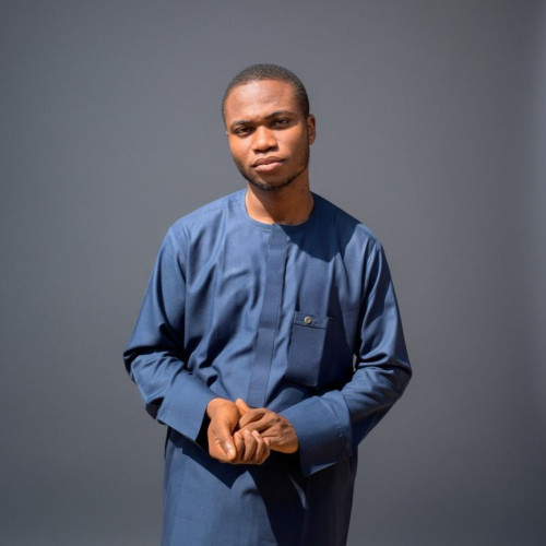 VINCENT S. profile photo