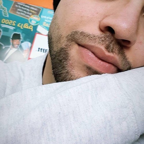 Ismail A.