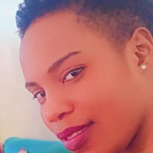 leilah M. profile photo