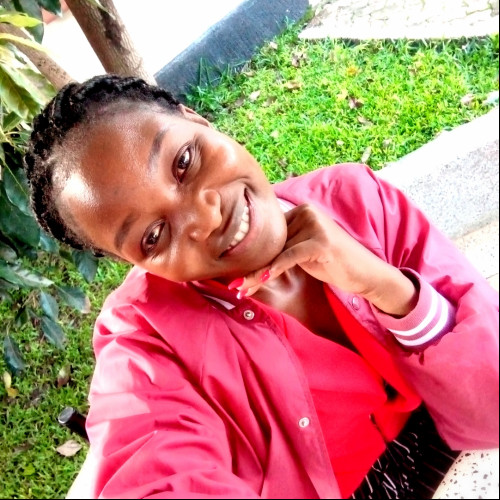 aus m. profile photo