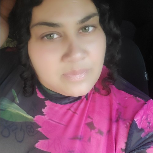 Deralla B.