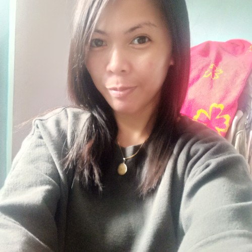 Lois Eunice  D.