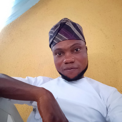 Adetayo e. profile photo