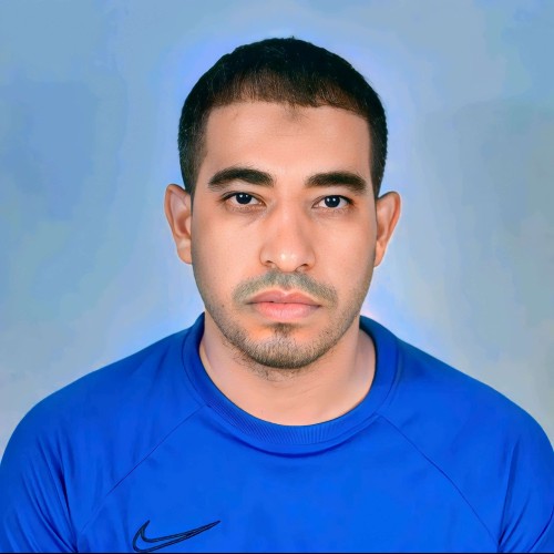Hassan  Y. profile photo