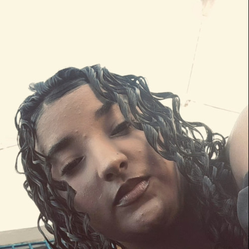 Alanna  L.