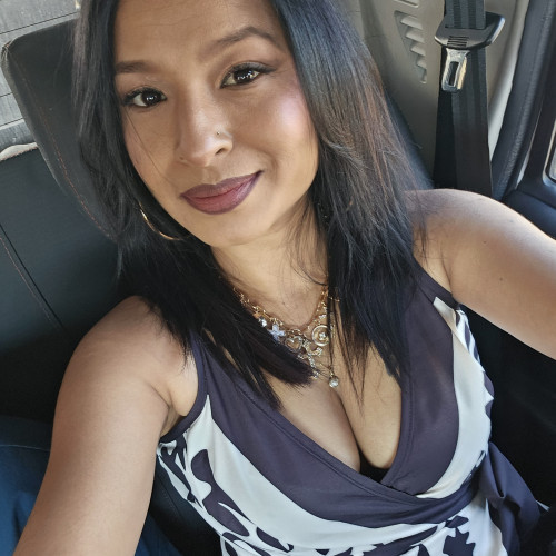 Hemrisha S. profile photo