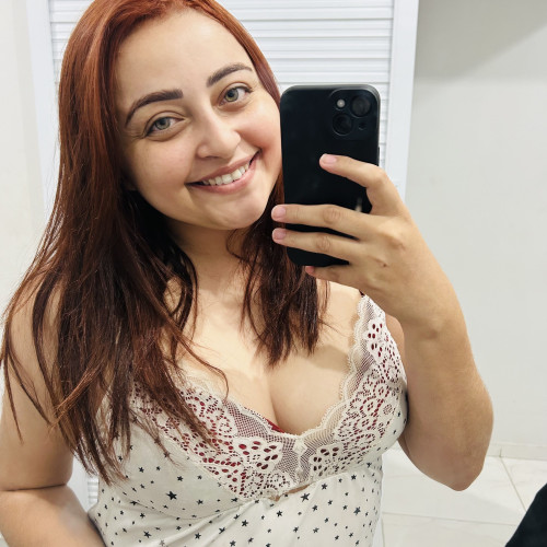 Rebeca s.
