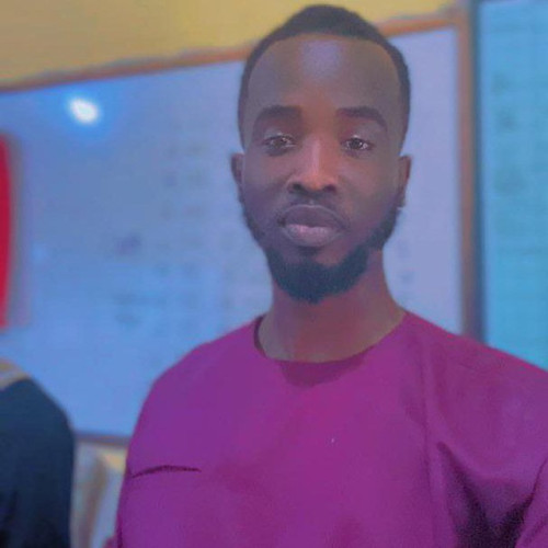 Raiss G. profile photo