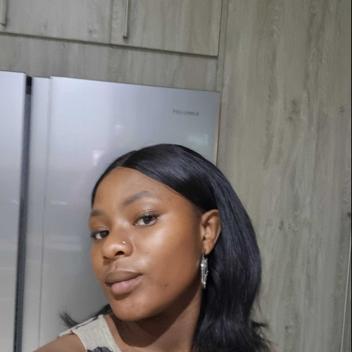 tshepi M.