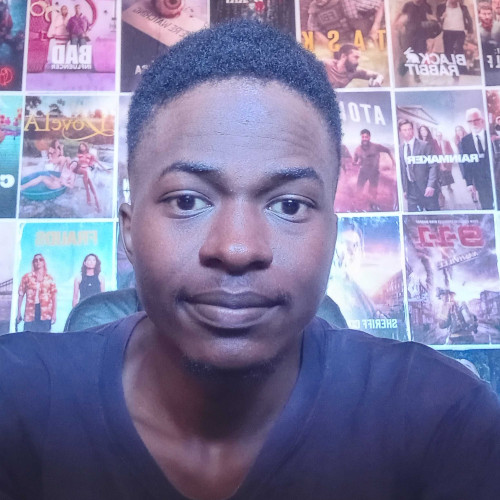 austin m. profile photo