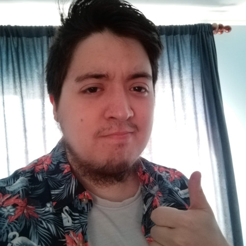 Ignacio D. profile photo