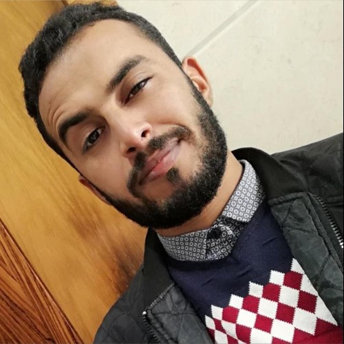 YASSINE  A.