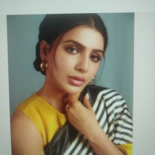 Rossi f. profile photo