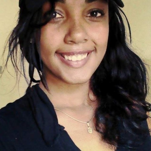 Angela D. profile photo