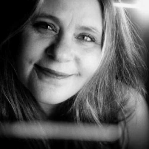 Eva L. profile photo