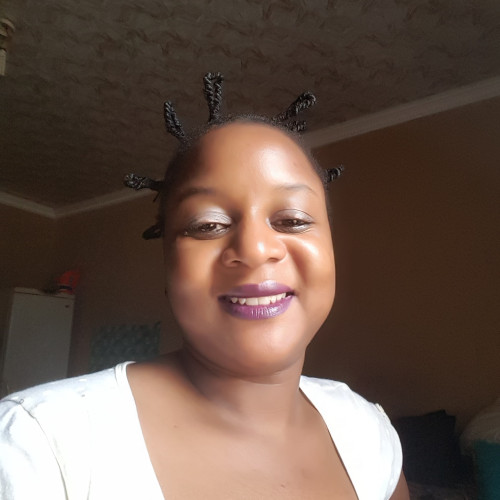 Priscilla  M. profile photo