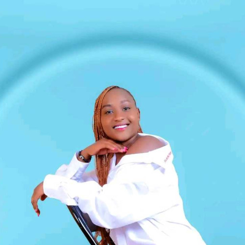 Noela j. profile photo