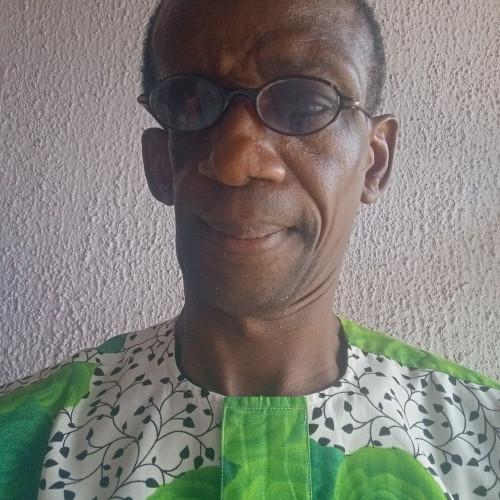 Femi D. profile photo
