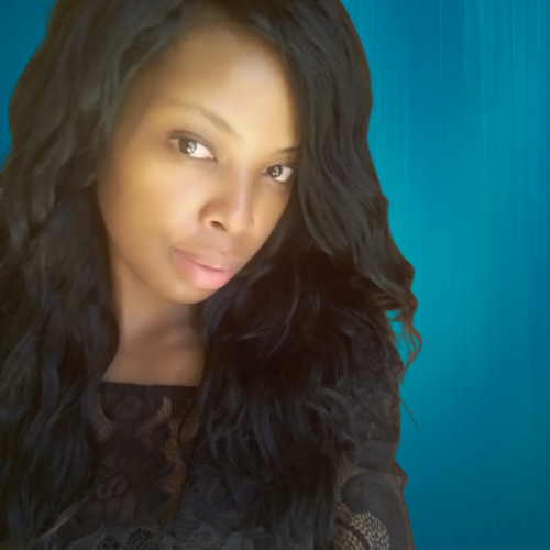 Yvonne T.