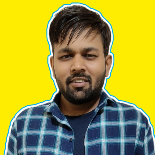 Hussain M. profile photo