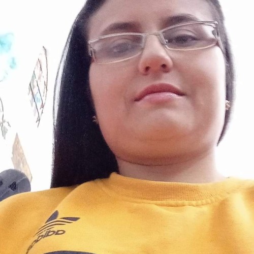 Fátima  M.