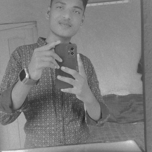 Mustkim  T. profile photo