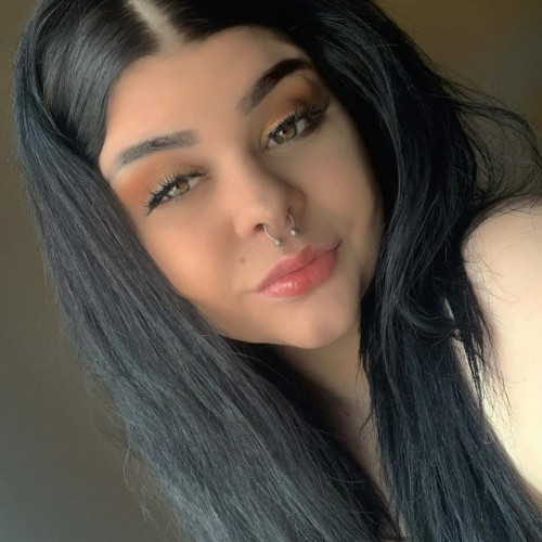 Chloe  S. profile photo