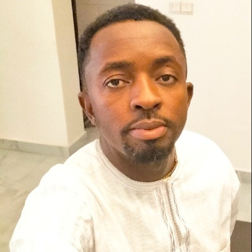 Adebowale G.