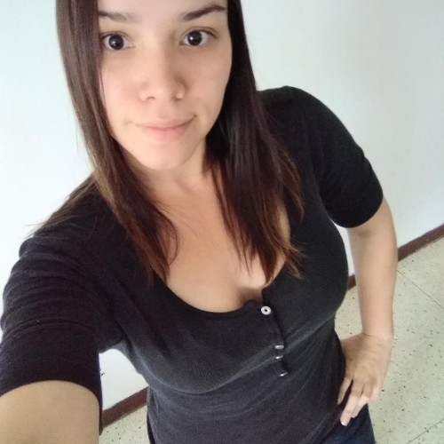 Pierina M. profile photo