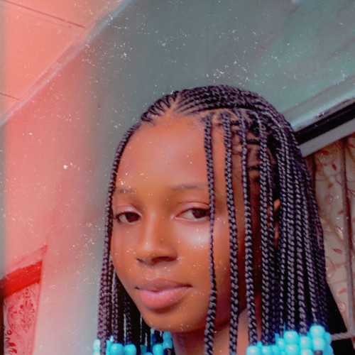 slim Q. profile photo