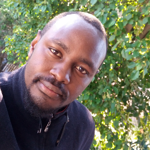 Peter N. profile photo