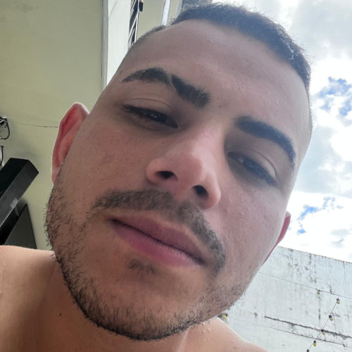 Jairo Z. profile photo