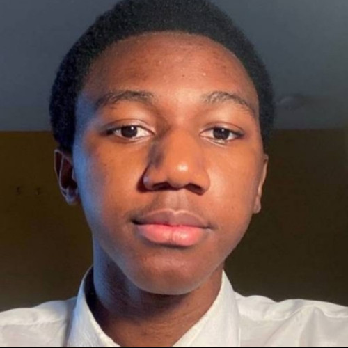 Kamsy J. profile photo